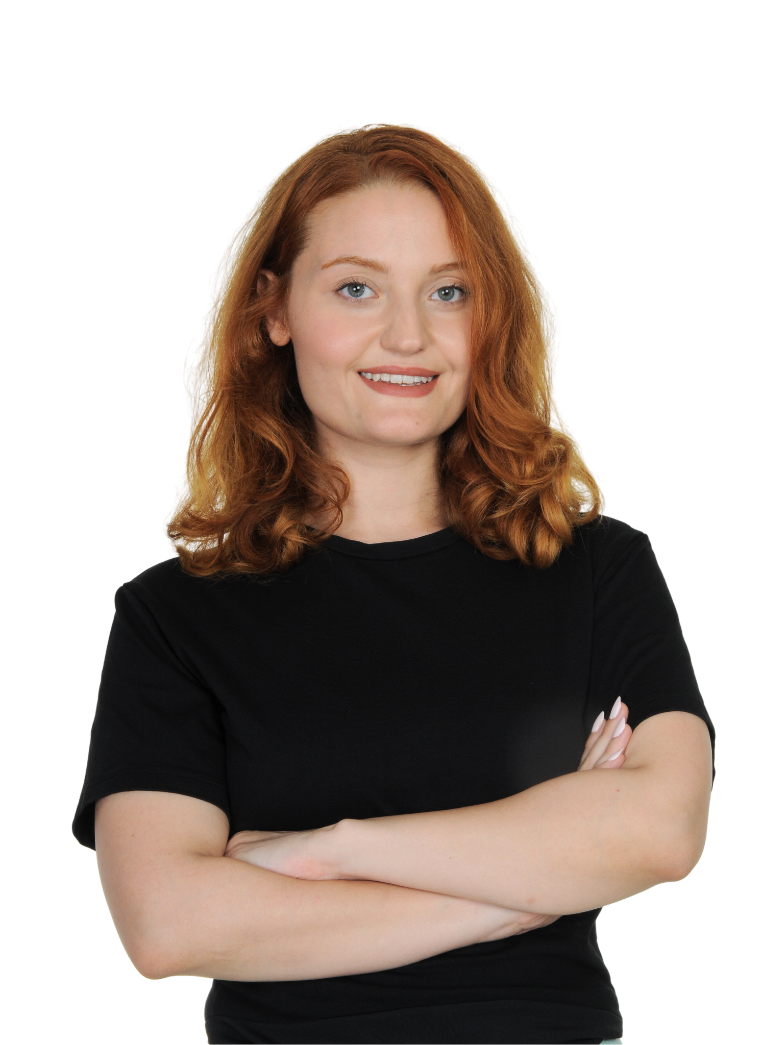 Elif TÜTÜNCÜ